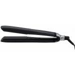 Ghd Platinum+ Styler – Zboží Mobilmania