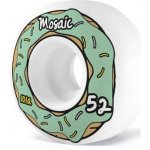 Mosaic DONUT 52 mm 101A – Zboží Mobilmania