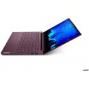 Notebook Lenovo Yoga Slim 7 82A2000JCK