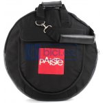 Paiste AC18522 Pro Cymbal Bag 22" – Zbozi.Blesk.cz