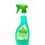Frosch čistič do kuchyně s přírodní sodou 500 ml – Zbozi.Blesk.cz