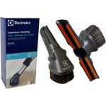 Electrolux ZE117 – Zboží Dáma Electrolux ZE117 – Zboží Dáma