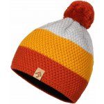 Direct Alpine BaffIN cinnamon/ochre žlutá – Hledejceny.cz