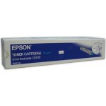 Epson S050146 - originální – Hledejceny.cz