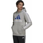 adidas Mens Essentials Hoodie M GV5249 – Sleviste.cz