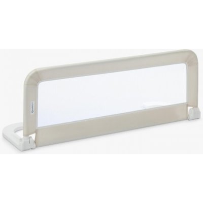 Safety 1st Zábrana na postel cestovní Beige – Sleviste.cz