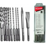 Makita D-46361 – Hledejceny.cz