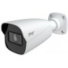 IP kamera TVT TD-9452S4(D/AZ/PE/AR3)(2.8-12mm)