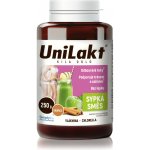 UniLakt skořice sypká směs 250 g – Hledejceny.cz