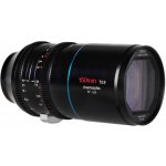 SIRUI 150 mm T2,9 Anamorphic Venus 1,6x L-mount