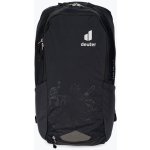 Deuter Race Air 14+3l black – Zboží Mobilmania