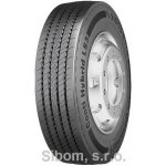 Continental Hybrid LS3 265/70 R17.5 139M – Sleviste.cz