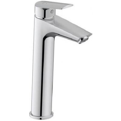 Duravit DuraStyle N11030002010 – Hledejceny.cz