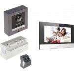 Hikvision DS-KIS702Y – Sleviste.cz