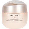 Přípravek na vrásky a stárnoucí pleť Shiseido Benefiance Wrinkle Smoothing Cream Enriched denní a noční 75 ml