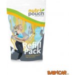 Nutripouch sada sáčků 250 ml 10ks – Zboží Mobilmania