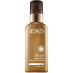 Redken All Soft Argan-6 Oil 90 ml – Zboží Mobilmania