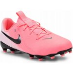Nike PHANTOM GX II ACADEMY FG/MG JR fd6722-600 – Zboží Dáma