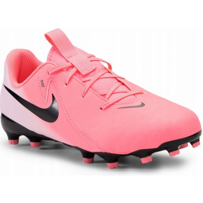 Nike PHANTOM GX II ACADEMY FG/MG JR fd6722-600 – Zboží Dáma