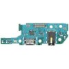 Flex kabel Samsung Galaxy A20e A202F - Nabíjecí Konektor PCB Deska