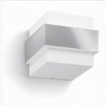 Philips 17335/47/PN – Hledejceny.cz