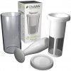 ChufaMix Veggie Drinks Maker