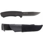 Morakniv Bushcraft Expert BB (C) MOLLE 12294 – Hledejceny.cz