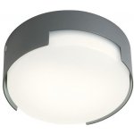 Redo 90003 – Hledejceny.cz