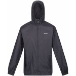 Regatta Pack It Jkt III černá – Zboží Dáma