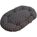 Petsy polštář Lasky – Zbozi.Blesk.cz