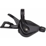 Shimano LX SLM7100R – Zboží Dáma