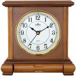 MPM E03.3888.50.A – Hledejceny.cz