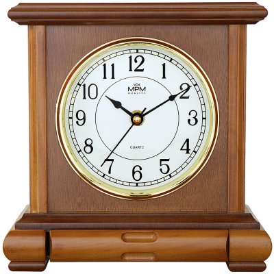 MPM E03.3888.50.A – Hledejceny.cz