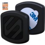 Scosche magicMOUNT MAGFMI – Zboží Živě