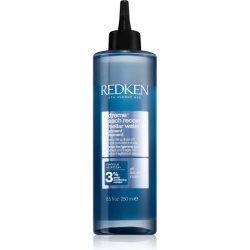 Redken Extreme Bleach Recovery Lamellar Treatment 250 ml