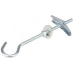 Mora P 161 AW – Zboží Dáma