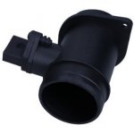 Snimac mnozstvi protekajiciho vzduchu MAXGEAR 51-0131 – Hledejceny.cz