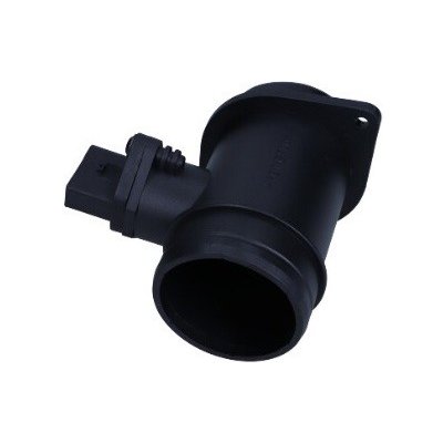 Snimac mnozstvi protekajiciho vzduchu MAXGEAR 51-0131 – Hledejceny.cz
