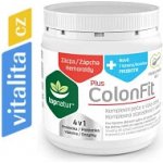 Topnatur ColonFit plus 180 g – Hledejceny.cz