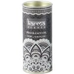 Karma Scents Pižmo vonný olej v dárkovém balení 15 ml – Hledejceny.cz