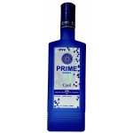 Prime Cool 40% 0,5 l (holá láhev) – Hledejceny.cz