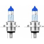 Compass Excelite H4 BLUE SVU +80% 60/55W 2ks 08728 – Hledejceny.cz