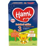 Hami 3 na dobrou noc 600 g – Zboží Mobilmania