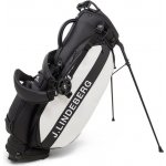 J. Lindeberg Play stand bag – Zboží Mobilmania