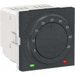 Schneider Electric NU350354 – Zboží Mobilmania