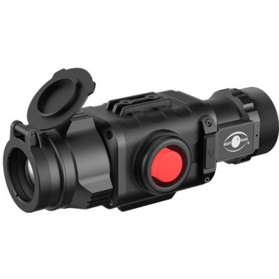 Night Pearl Seer 35 PRO – Zbozi.Blesk.cz