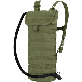 CONDOR OUTDOOR MOLLE 2,5l