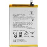 Xiaomi BN56 – Zboží Mobilmania