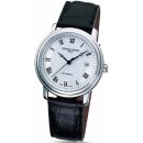 Frederique Constant FC-303MC4P6