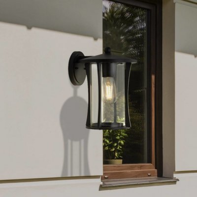 Searchlight 8477BK – Hledejceny.cz